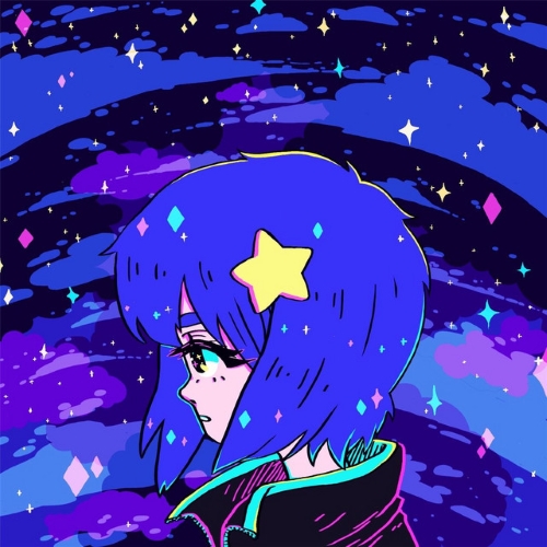 Ramona, the first successful album by Kill Bill: The Rapper.